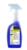Acheter Nettoyant meuble resine tressee professionnel Wicker 750 ml