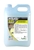 Acheter Cire sol Comet Hi Glass S21 Emulsion Professionnelle bidon de 5 L