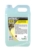 Acheter Degraissant alimentaire Comet Radikal C13 bidon de 5 L