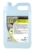 Acheter Decapant degraissant Comet solvante - S43 - Bidon de 5 litres