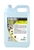 Acheter Decapant sol professionnel Comet Force 9 S40 bidon de 5 L