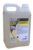 Acheter Decapant sans rinçage COMET Rapid S44 bidon de 5 litres