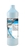 Acheter Creme recurante Comet creme G32 Flacon 1,4 kg