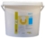 Acheter Dégraissant friteuse Comet Frit plus C32 seau de 10 kg