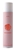 Acheter Desodorisant Davania systeme Push parfum Prodifa aerosol 300 ml