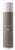 Acheter Desodorisant Pavonia systeme Push parfum Prodifa aerosol 300 ml