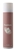 Acheter Desodorisant Pandara systeme Push parfum Prodifa aerosol 300 ml