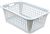 Acheter Panier à linge renforcé 60 cm