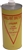 Acheter Brillant breton jaune nettoyant cuivres bidon de 1 L