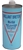 Acheter Brillant breton bleu nettoyant argenterie bidon de 1 L