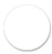 Acheter Celisoft "FLORALIES" Blanc rouleaux de 25 m x 1,80 m