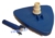 Acheter Balai aspirateur liner piscine standard