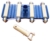 Acheter Balai aspirateur beton piscine standard