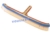 Acheter Brosse de paroi Piscine