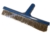 Acheter Brosse inox algues Piscine