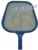 Acheter EPUISETTE DE SURFACE piscine