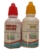 Acheter Recharge chlore ph phenol rouge + ortholidine piscine