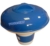 Acheter Distributeur de chlore flottant piscine