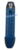 Acheter Thermometre piscine Bleu