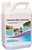 Acheter Detartrant filtre piscine bidon 5 L