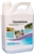 Acheter Nettoyant couverture produit Piscine Bidon de 5 L
