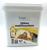 Acheter Galet Multi Fonctions chlore floculant algicide produit piscine 5 kg