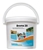 Acheter Brome galet produit piscine seau de 5 kg
