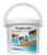 Acheter Activateur de brome poudre produit piscine oxygène choc seau de 5 kg