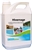 Acheter Hivernage piscine super produit piscine bidon 5 L