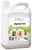 Acheter Algicide piscine 100 préventif bidon 5 L