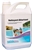 Acheter Anti tartre produit piscine bidon 10 L