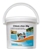 Acheter Chlore choc poudre produit piscine seau de 10 kg
