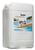 Acheter Swim traitement sans chlore produit piscine bidon 10 L