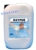 Acheter Oxypur produit piscine au peroxyde actif bidon de 5 litres