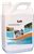 Acheter Peroxyde hydrogene actif piscine bidon 5 L