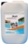 Acheter DL02 algicide non chloré produit piscine bidon 10 L