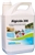 Acheter Algicide piscine 200 curatif professionnel bidon 5 L