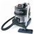 Acheter Aspirateur poussiere Numatic silencieux NBQ250
