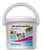 Acheter pH moins poudre produit piscine seau de 8 kg