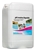 Acheter pH moins pH minus liquide produit piscine bidon 34 kg