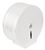 Acheter Distributeur papier toilette maxi jumbo acier BASIC