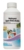 Acheter Nettoyant piscine ligne d'eau alcalin professionnel bidon 1 litre