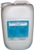 Acheter Nettoyant piscine ligne d'eau alcalin bidon 10 L