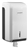 Acheter Distributeur de Bobine mini Dévidage Central Blanc JVD