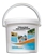 Acheter Chlore lent galet 250 grs produit piscine seau de 10 kg