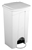 Acheter Poubelle cuisine HACCP 90 L a pedale