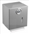 Acheter Distributeur papier toilette mixte inox satiné