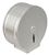 Acheter Distributeur papier toilette maxi jumbo acier INOX satine