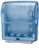 Acheter Distributeur d'essuie mains ENMOTION LOTUS Bleu