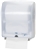 Acheter Distributeur d'essuie main ENMOTION Lotus Blanc